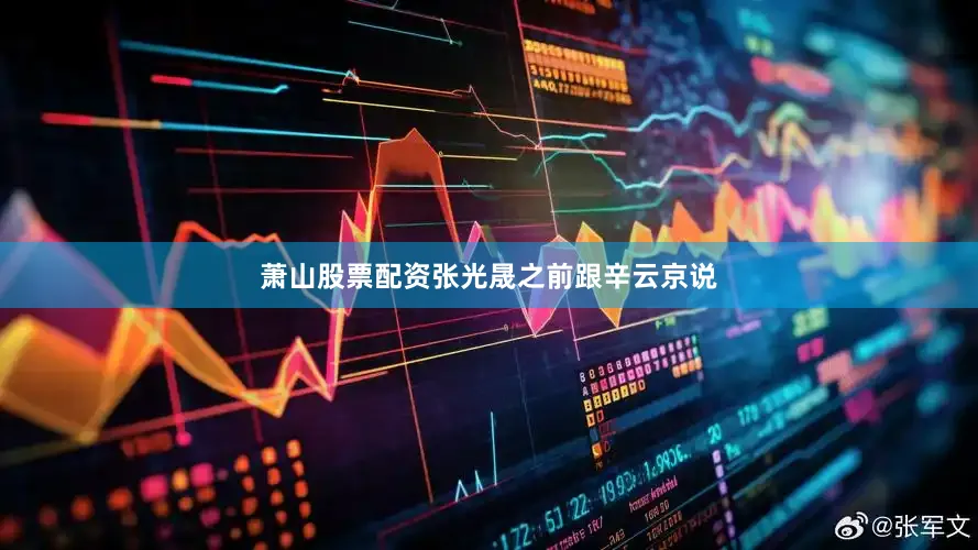 萧山股票配资张光晟之前跟辛云京说
